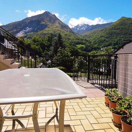 Nos Vacances Chez Julie - T4 L'Estive Esquieze-Sere ภายนอก รูปภาพ